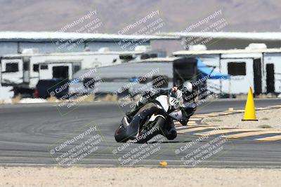 media/Apr-19-2025-CVMA (Sat) [[586b59ad56]]/Race 7- Formula 40 MW and LW/